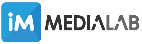 KNOU MEDIA LAB