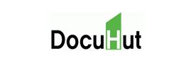 DOCUHUT