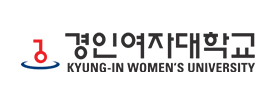 경인여자대학교