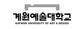 계원예술대학교
