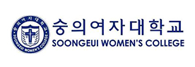 고객사
