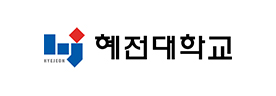 고객사