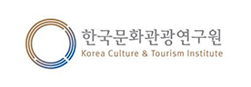 고객사