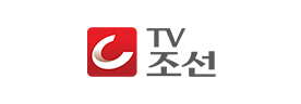 TV 조선