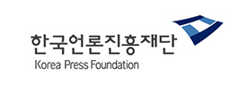 고객사