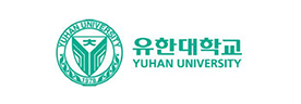 고객사