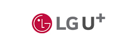 LG U+