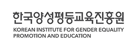 고객사