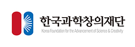 고객사