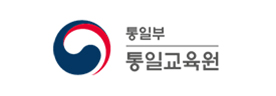 고객사