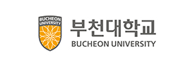 부천대학교